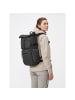 FJÄLLRÄVEN High Coast 26 L Daypack 46 cm Laptopfach black