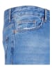 2Y Studios 2Y Studios Herren 2Y Boyfriend Fit Jeans in blue
