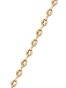 braelyn Women Bracelet in GOLD