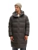 Marc O'Polo Daunenmantel regular in Wooden Earth