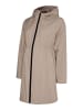 mama licious Jacke in Moon Rock