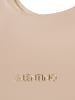 Valentino by Mario Valentino Tasche Zero RE in beige - 0001
