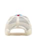 King Kerosin King Kerosin Trucker Cap Hard In - Out Soft in mehrfarbig