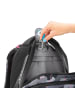 Coocazoo coocazoo Schulrucksack PORTER, Bubble Brush