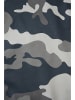Brandit T-Shirt "T-Shirt" in Camouflage