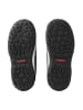 Reima Winterstiefel " Hangelle " in Schwarz