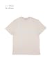 Urban Classics Tall Tee in cloud