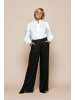 Mart Visser Caroline Tensen Hartford Bluse Off White