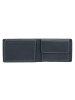 PICARD Portemonnaie Diego Jeans