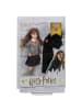 Harry Potter Hermine Granger Puppe | Mattel | Harry Potter Kammer des Schreckens