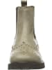 Clic Chelsea Boot für Damen in beige