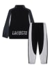 Lacoste Conjunto chándal in bunt