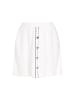 faina Women Skirt in offwhite