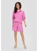 s.Oliver Bluse in 4397_rosa