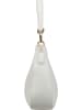 Valentino Bags Handtasche Brixton X06 in Bianco