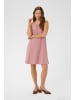 Cream Jerseykleid CRMianna A-shape in Burnished Lilac