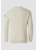 s.Oliver Strickpullover in 9000_creme