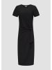 s.Oliver Kleid in 9999_schwarz