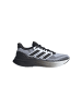 adidas Sneakers Low ULTRARUN 5 in bunt
