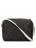 JOOP! Women Piazza Edition Cloe - Schultertasche 21 cm S (white) in weiß