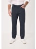 redpoint 5-Pocket Hose MILTON in navy