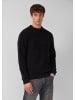 s.Oliver Strickpullover in 9999_schwarz
