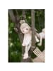 Rubens Barn Stoffpuppe Irid in multicolor