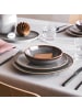 like. by Villeroy & Boch 8er Set Einsteiger-Set Lave in Beige