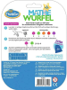 Thinkfun Thinkfun Lernspiel Mathe Würfel Junior in bunt