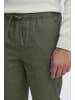 CASUAL FRIDAY Sweatpants CFPilou in Grün