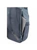 Vaude Okab II 25 - Rucksack 13.3" 47 cm (heron) in heron