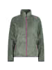Campagnolo WOMAN JACKET in Grau068
