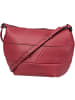 LIEBESKIND BERLIN Bodybag Edda in Berry