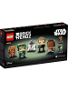 LEGO BrickHeadz 40623 Helden der Schlacht von Endor™