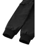 Reima Outdoorhose Hypytys Black