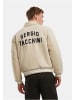 Sergio Tacchini Sergio Tacchini Leichte Jacken in pelican