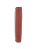 Greenburry Vintage Washed Geldbörse Leder 10 cm chestnut