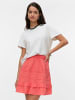 Vero Moda Rock in Dubarry