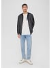 s.Oliver Jeans-Hose NELIO in 52Z3_hellblau