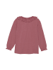 enfant Longsleeve EN LS Collar in Rosa