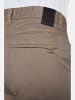 BABISTA Cargohose CENZALO in beige