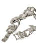 Urban Classics Bracelet in silver