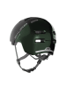ABUS Fahrradhelm Skurb ACE in moss green