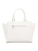 Tamaris TAS Kiri Handtasche 42 cm in white
