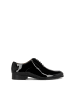 Kazar Schnürschuhe in Schwarz