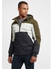 !SOLID Bomberjacke SDThello in Grau