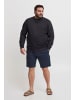 BLEND Cargoshorts BHSiello in Blau