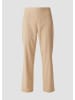 comma Hose in 8312_beige