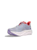HOKA Laufschuh MACH 6 in pale dusk / gull