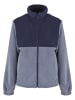 Urban Classics Light Jackets - Coats - undefined in navy/cloudsky